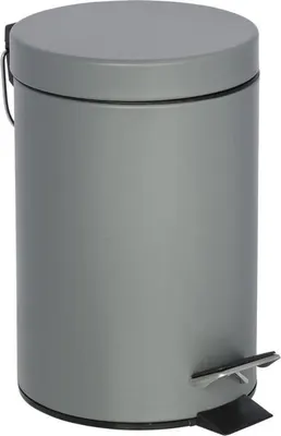 Pedaalemmer 3lt 1