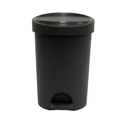 Pedaalemmer Steppy 15 l 1