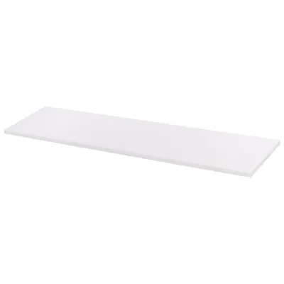 Pefc/120x30pan. White Structure