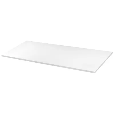 Pefc/120x50pan. White Structure