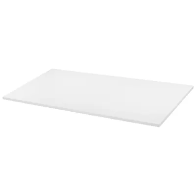 Pefc/120x60pan. White Structure