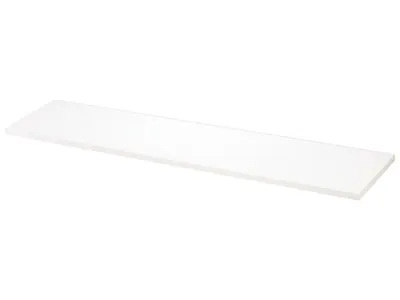 Pefc/80x60pan. White Structure