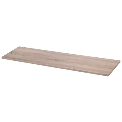 Pefc/cd/120x30 Chêne Bronze