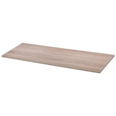 Pefc/cd/120x40 Chêne Bronze