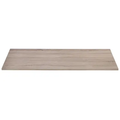 Pefc/cd/120x50brons Eik 1