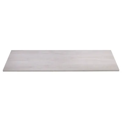 Pefc/cd/120x50gebleekt Eik 2