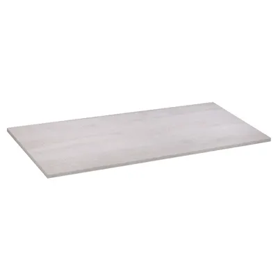 Pefc/cd/120x50gebleekt Eik 1