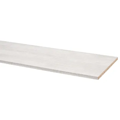 Pefc/cd/18/250x40 Chêne Blanchi