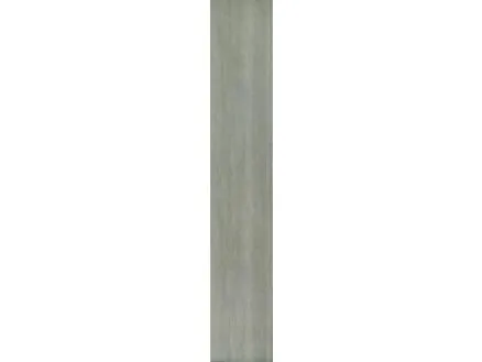 Pefc/cd/18/250x40vergrijsd Eik