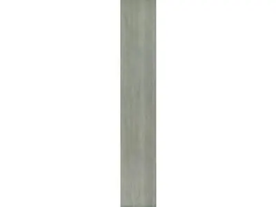Pefc/cd/18/250x40 Chêne Grisé