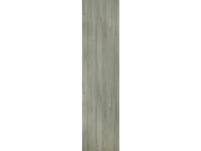 Pefc/cd/18/250x60 Chêne Grisé