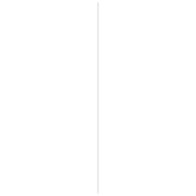 Pefc/dl522 Primer 240 cm 2