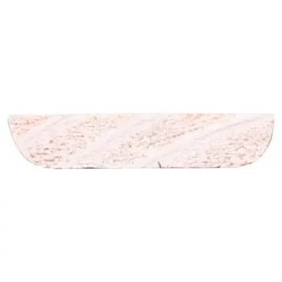 Pefc/dl522 Primer 240 cm 3