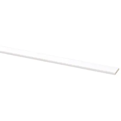 Pefc/dl522 Primer 240 cm 1