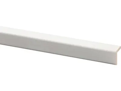 Pefc//h30 Primer 240 cm 2