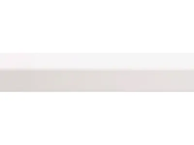 Pefc//h30 Primer 240 cm 3