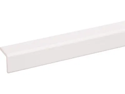 Pefc//h30 Primer 240 cm 4
