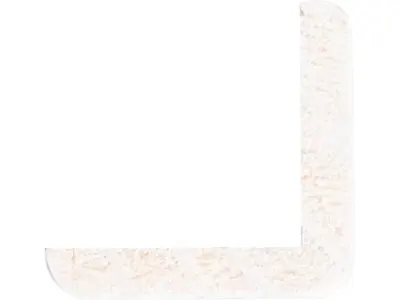 Pefc//h30 Primer 240 cm 6