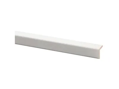 Pefc//h30 Primer 240 cm