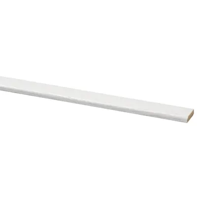 Pefc/ol/dl622wit Es 260 cm 1