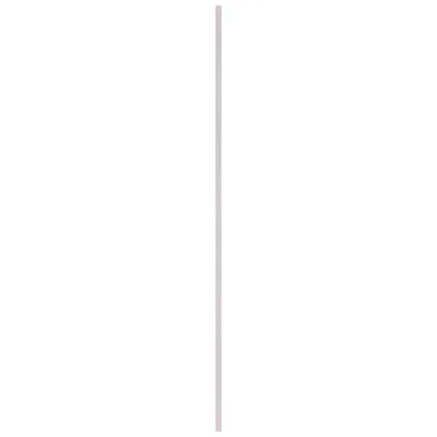 Pefc/ol/h30wit Es 260 cm 2