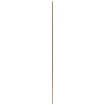 Pefc/ol/hol2235 Wit 260 cm 3