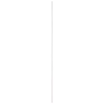Pefc/ol/hol2235frêne Blanc 260 cm 2