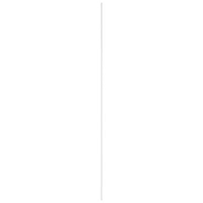 Pefc/ol/hol2235frêne Blanc 260 cm 4