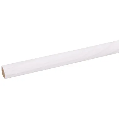 Pefc/ol/kw14white Ash 260 cm 2