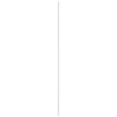 Pefc/ol/kw14white Ash 260 cm 3