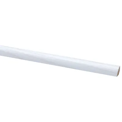 Pefc/ol/kw14white Ash 260 cm 4