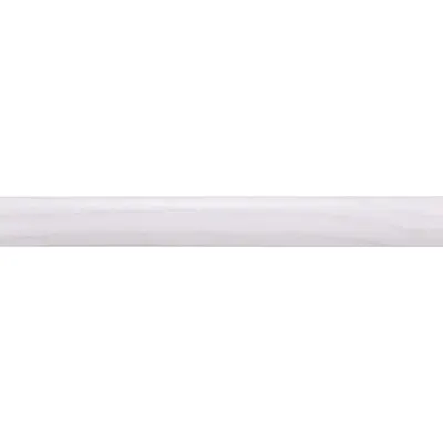 Pefc/ol/kw14wit Es 260 cm
