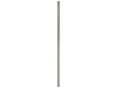 Pefc/plint 1470 Mdf V313 /240 1