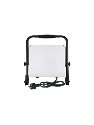 Pegasus Led Werklamp 100w 6400k 1