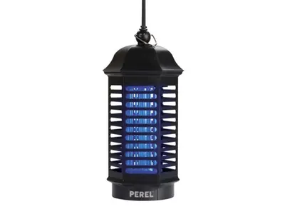 Perel Insectenverdelger 4w 2