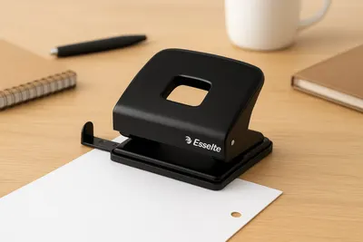 Perforator 2