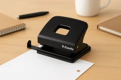 Perforator 1
