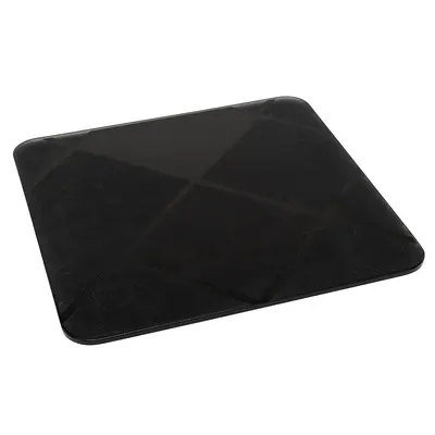 Personal Scale Anti-Slip