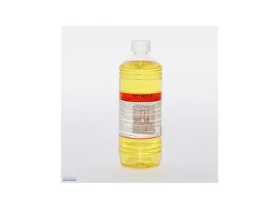 Petrol 1 l