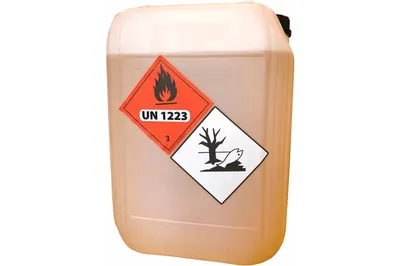 Essence 20 l
