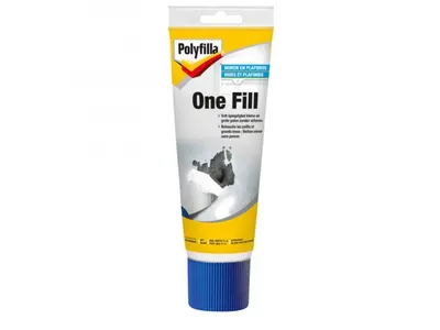 Pf One Fill 200 ml