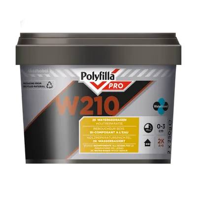 Pf Pro F220 1 l 2