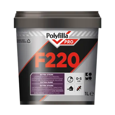 Pf Pro F220 1 l 1