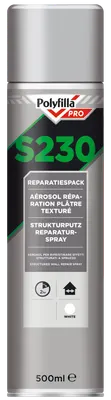 Pf Pro S200 Stain Coating 500 ml