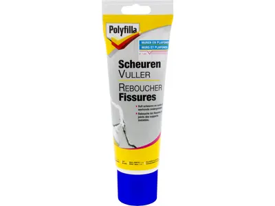 Pf Crack Filler 330 ml