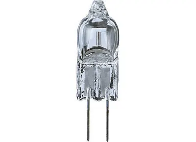 Philips Capsule 12v 20w