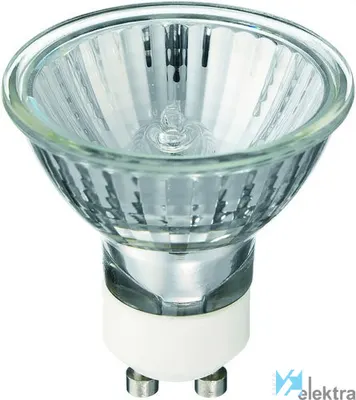 Philips Spot Gu10 25w