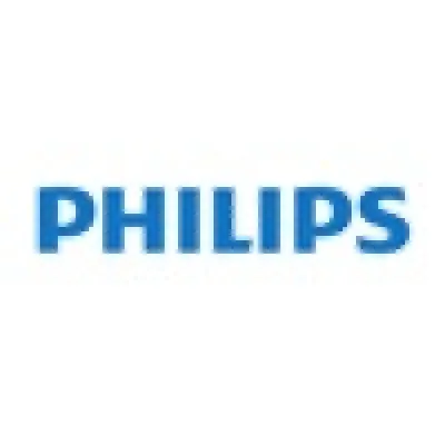 Philips H4 Whitevision Autolamp 2