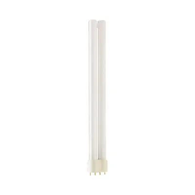 Philips Pl-l 4p 24w/830