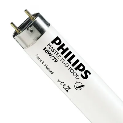 Philips Tl Food 36w 79